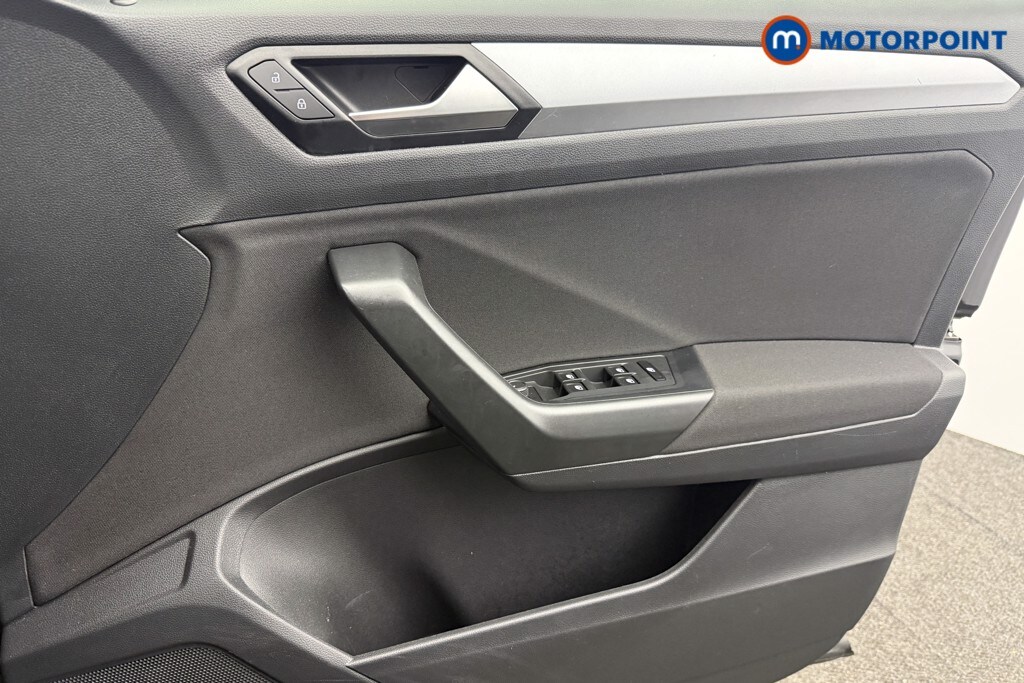 Used Volkswagen T-Roc 2023 for sale - 77916764: Photo 17