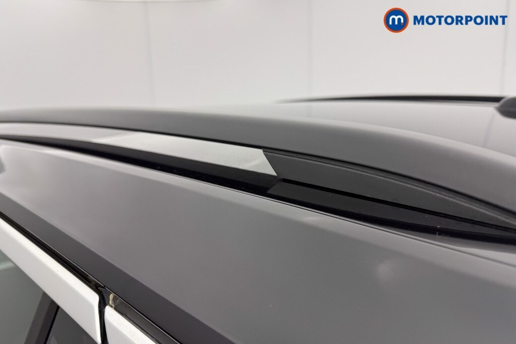 Used Volkswagen T-Roc 2023 for sale - 77916764: Photo 20