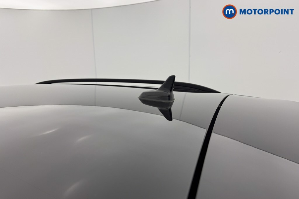 Used Volkswagen T-Roc 2023 for sale - 77916764: Photo 21