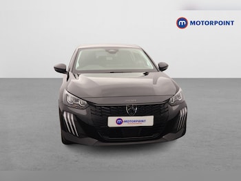 Used Peugeot 208 2026 for sale - 78792509: Photo