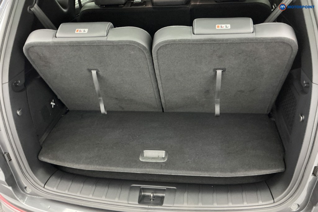 Used Ssangyong Rexton 2023 for sale - 77207961: Photo 11