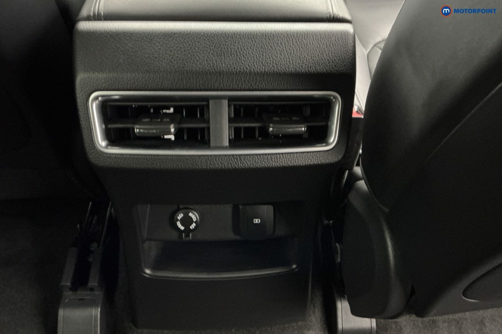 Used Ssangyong Rexton 2023 for sale - 77207961: Photo 18