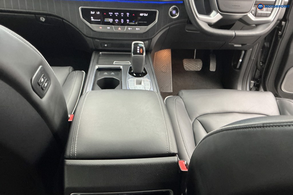 Used Ssangyong Rexton 2023 for sale - 77207961: Photo 19