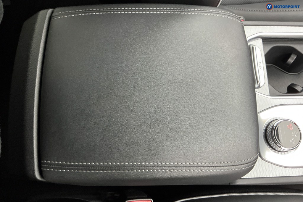 Used Ssangyong Rexton 2023 for sale - 77207961: Photo 21