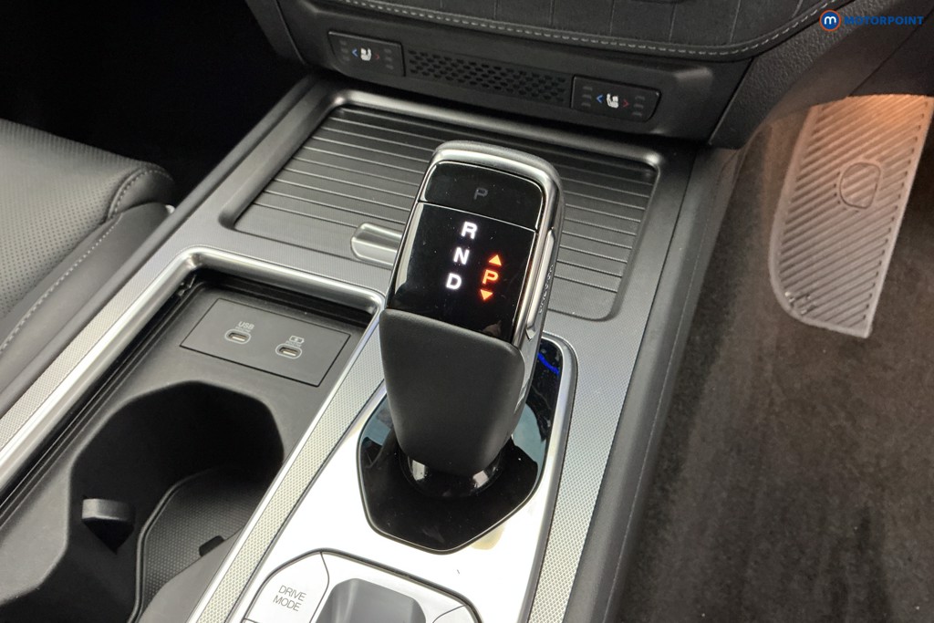 Used Ssangyong Rexton 2023 for sale - 77207961: Photo 23