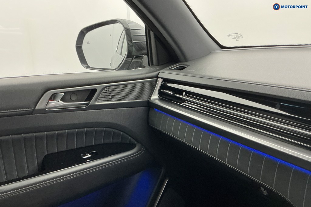 Used Ssangyong Rexton 2023 for sale - 77207961: Photo 26