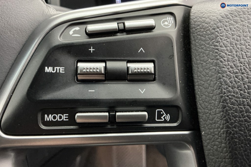 Used Ssangyong Rexton 2023 for sale - 77207961: Photo 27