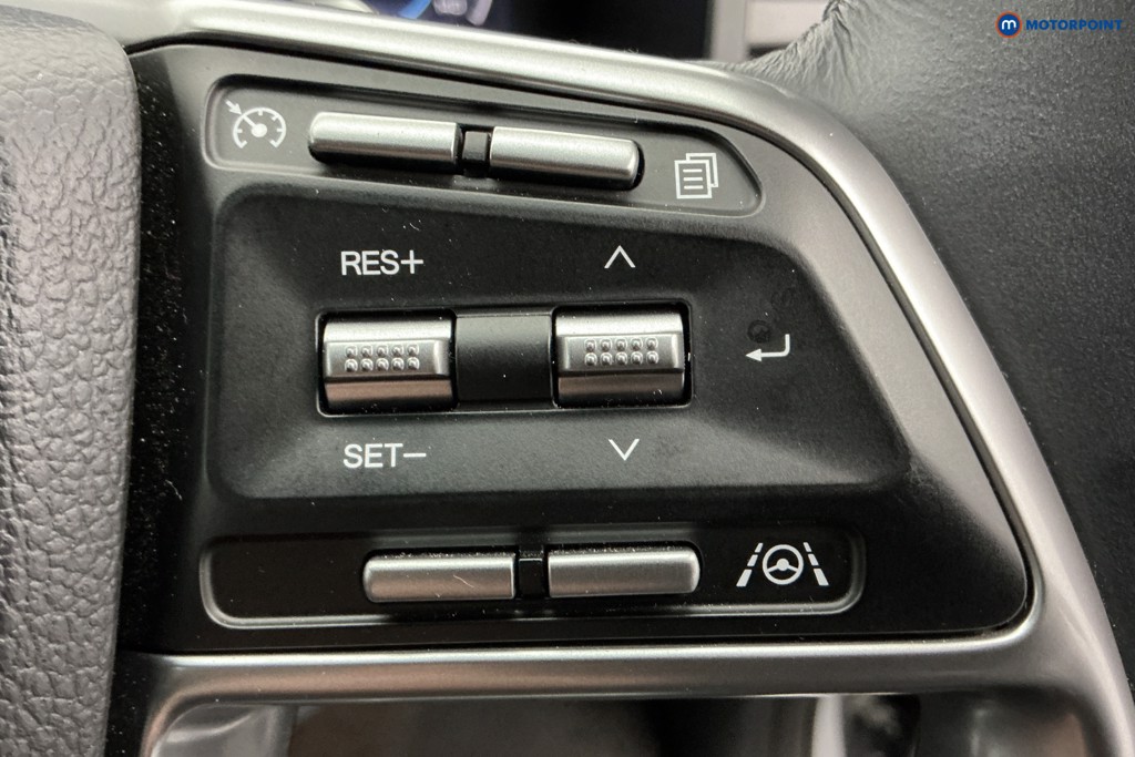 Used Ssangyong Rexton 2023 for sale - 77207961: Photo 28