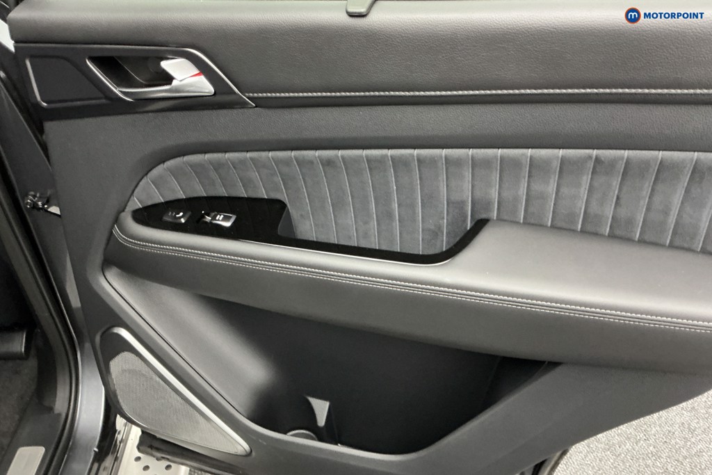 Used Ssangyong Rexton 2023 for sale - 77207961: Photo 33