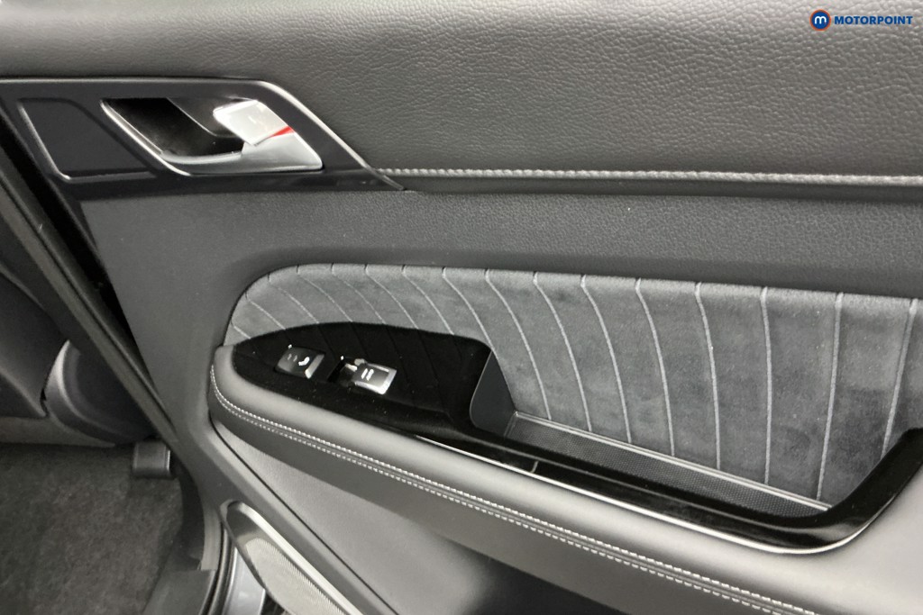 Used Ssangyong Rexton 2023 for sale - 77207961: Photo 34