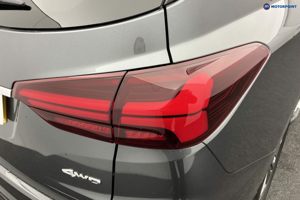 Used Ssangyong Rexton 2023 for sale - 77207961: Photo 39