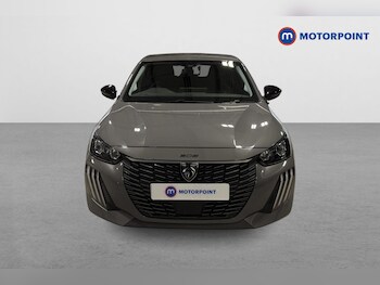 Used Peugeot 208 2025 for sale - 78500259: Photo