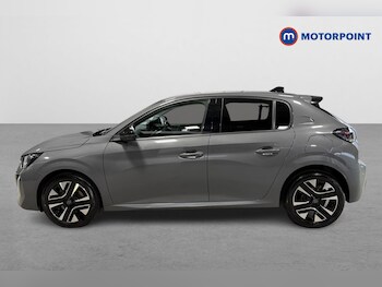 Used Peugeot 208 2025 for sale - 78500259: Photo