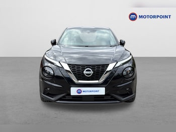 Used Nissan Juke 2024 for sale - 78278414: Photo