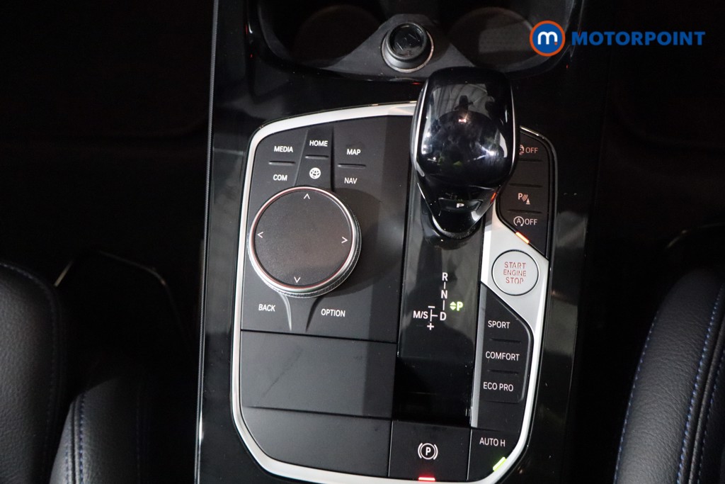 Used BMW 1 Series 2023 for sale - 77450639: Photo 27