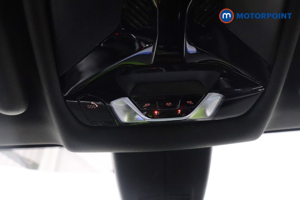 Used BMW 1 Series 2023 for sale - 77450639: Photo 29