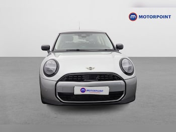Used MINI Cooper 2025 for sale - 79364294: Photo