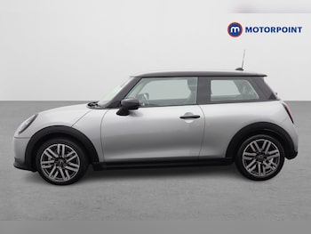 Used MINI Cooper 2025 for sale - 79364294: Photo