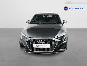 Used Audi A3 undefined for sale - 76460875: Photo