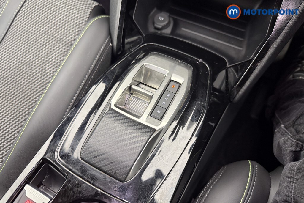 Used Peugeot 2008 2024 for sale - 77983353: Photo 12