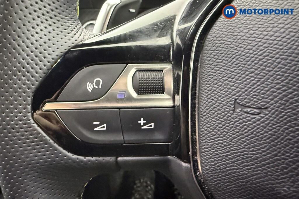 Used Peugeot 2008 2024 for sale - 77983353: Photo 14