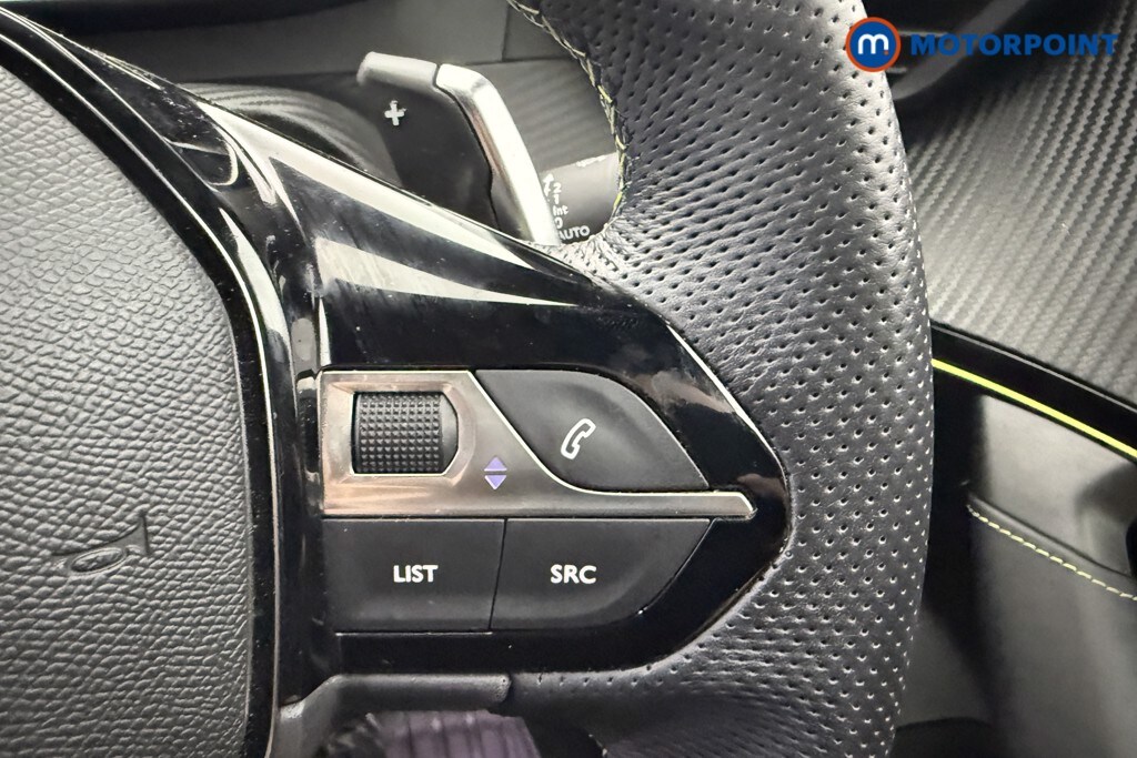 Used Peugeot 2008 2024 for sale - 77983353: Photo 15