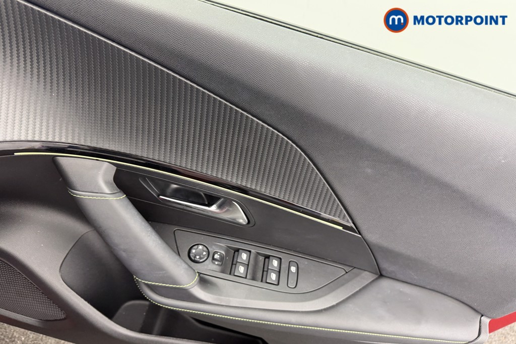 Used Peugeot 2008 2024 for sale - 77983353: Photo 16