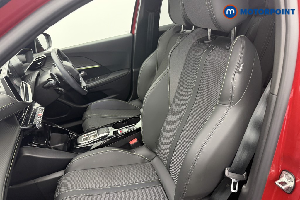 Used Peugeot 2008 2024 for sale - 77983353: Photo 17