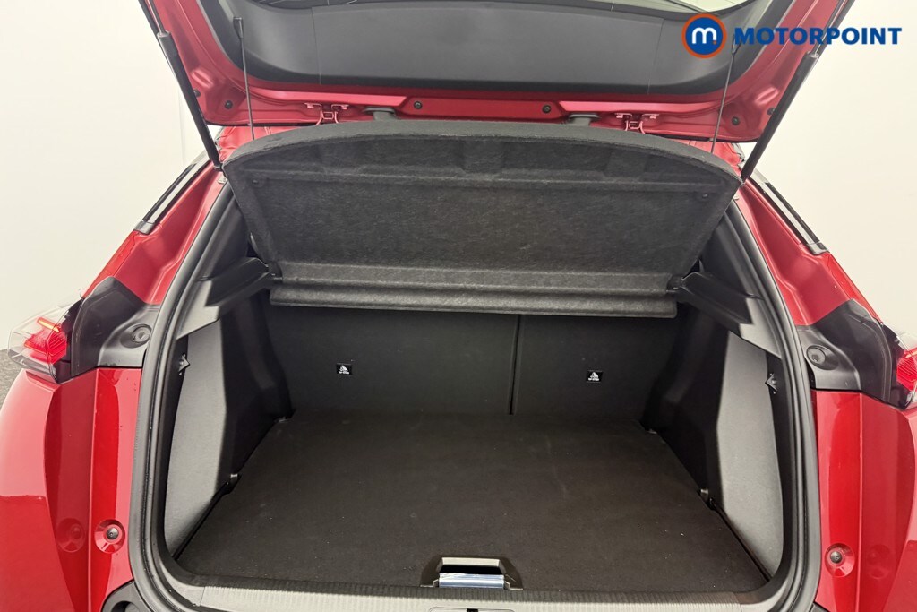 Used Peugeot 2008 2024 for sale - 77983353: Photo 19