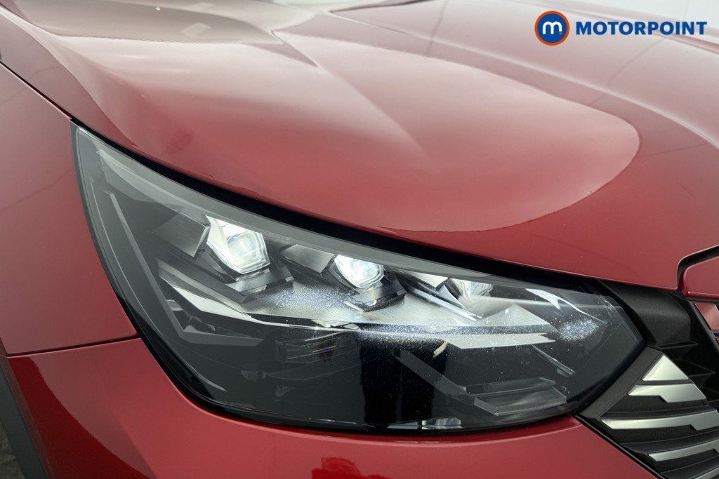 Used Peugeot 2008 2024 for sale - 77983353: Photo 20