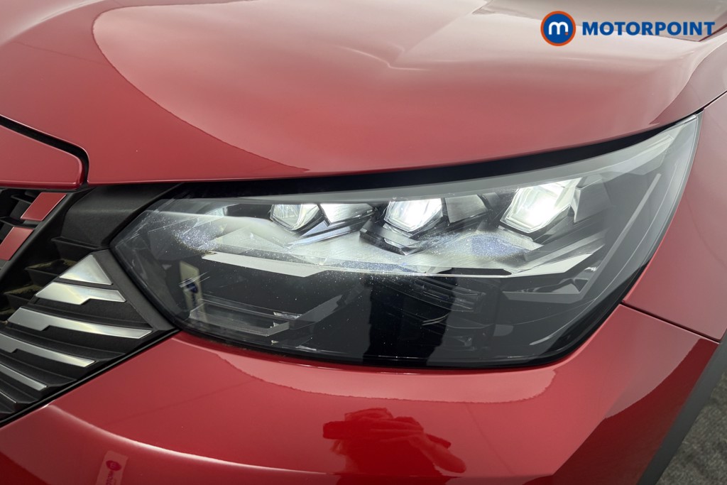 Used Peugeot 2008 2024 for sale - 77983353: Photo 21