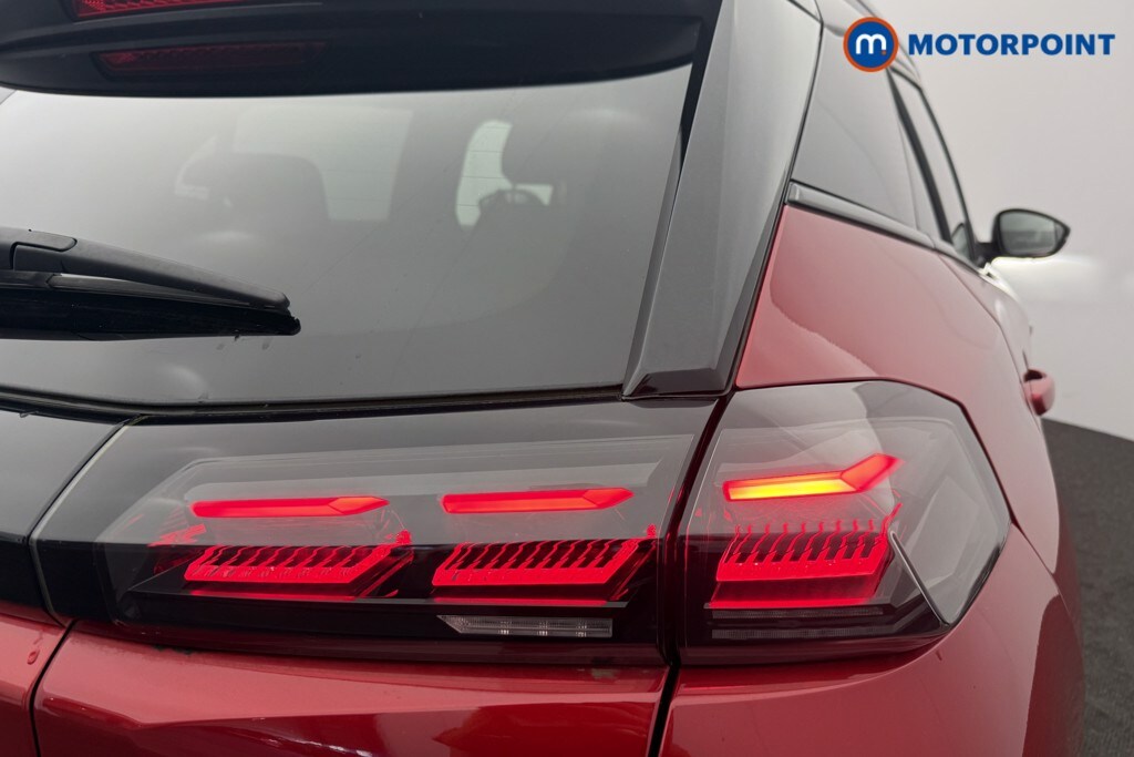 Used Peugeot 2008 2024 for sale - 77983353: Photo 23