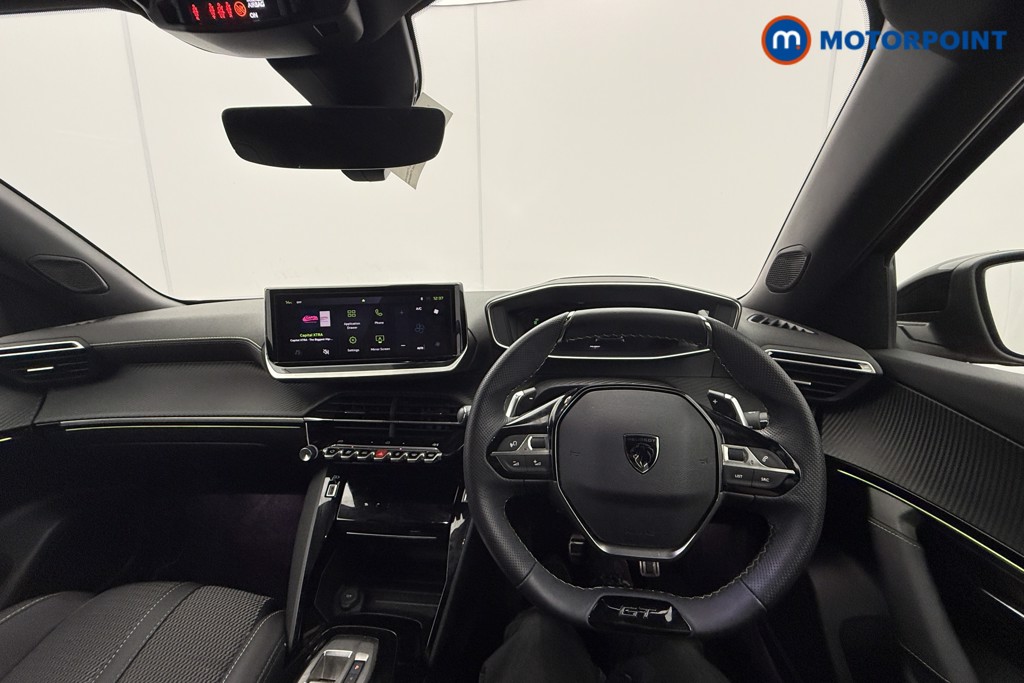 Used Peugeot 2008 2024 for sale - 77983353: Photo 9