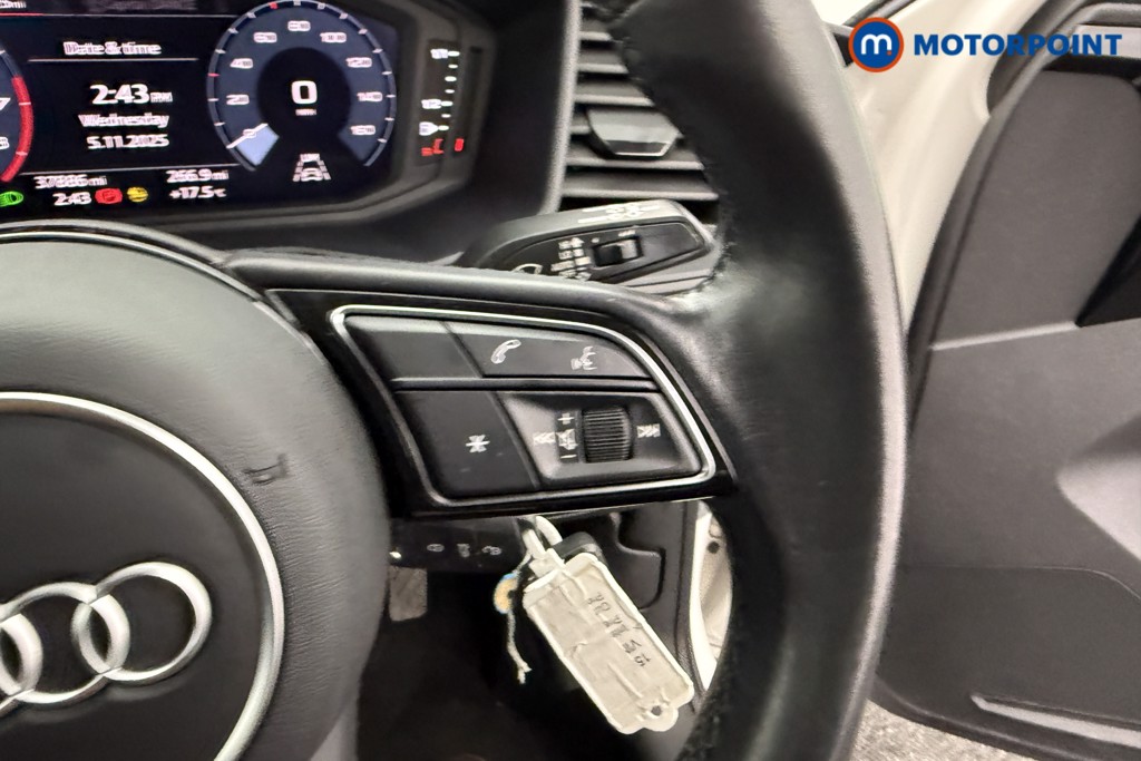 Used Audi A1 2021 for sale - 77417921: Photo 13