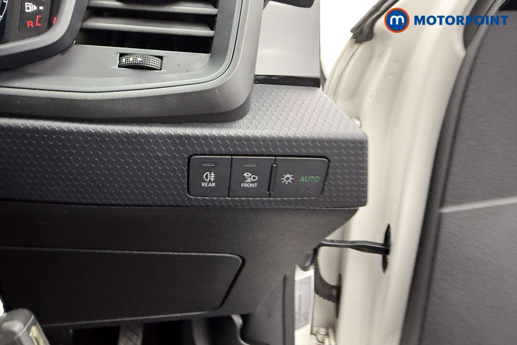 Used Audi A1 2021 for sale - 77417921: Photo 14