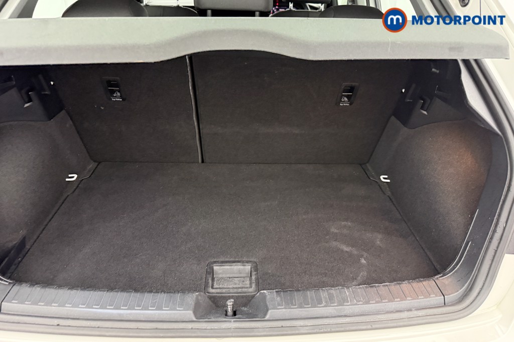 Used Audi A1 2021 for sale - 77417921: Photo 16