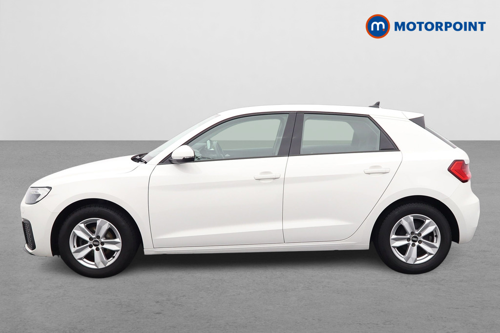 Used Audi A1 2021 for sale - 77417921: Photo 4