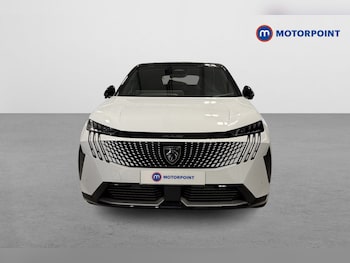 Used Peugeot 3008 2024 for sale - 78578769: Photo