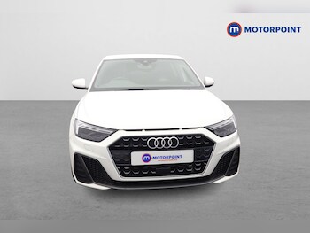 Used Audi A1 2024 for sale - 78849979: Photo