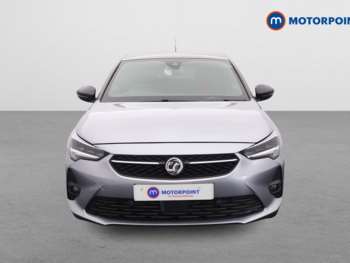 Used Vauxhall Corsa 2023 for sale - 74953149: Photo