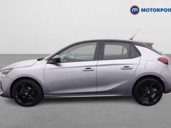 Used Vauxhall Corsa 2023 for sale - 74953149: Photo