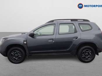 Used Dacia Duster 2019 for sale - 75098085: Photo