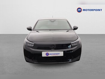 Used Vauxhall Corsa undefined for sale - 78667999: Photo