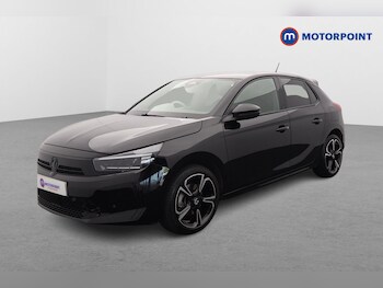 Used Vauxhall Corsa undefined for sale - 78667999: Photo
