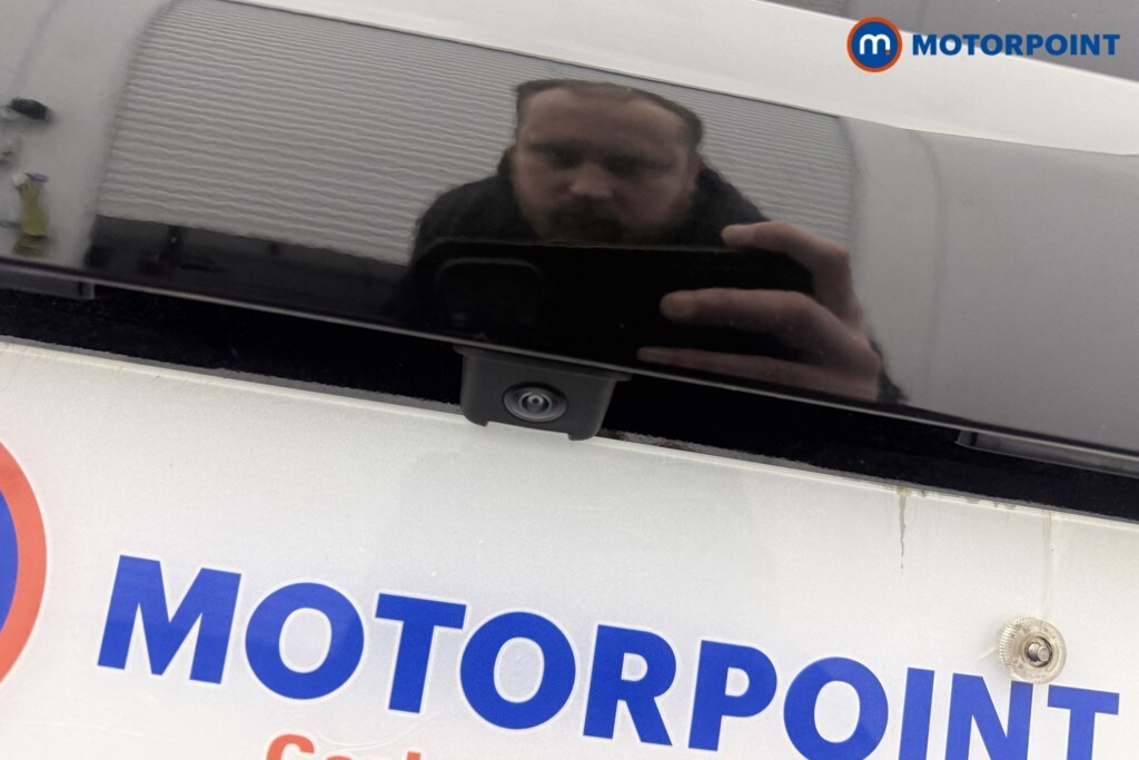 Used Vauxhall Corsa 2025 for sale - 77688520: Photo 10