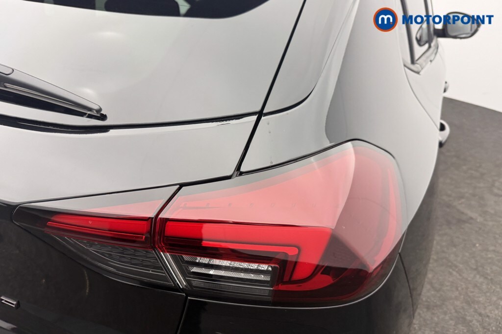 Used Vauxhall Corsa 2025 for sale - 77688520: Photo 11