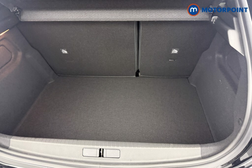 Used Vauxhall Corsa 2025 for sale - 77688520: Photo 12