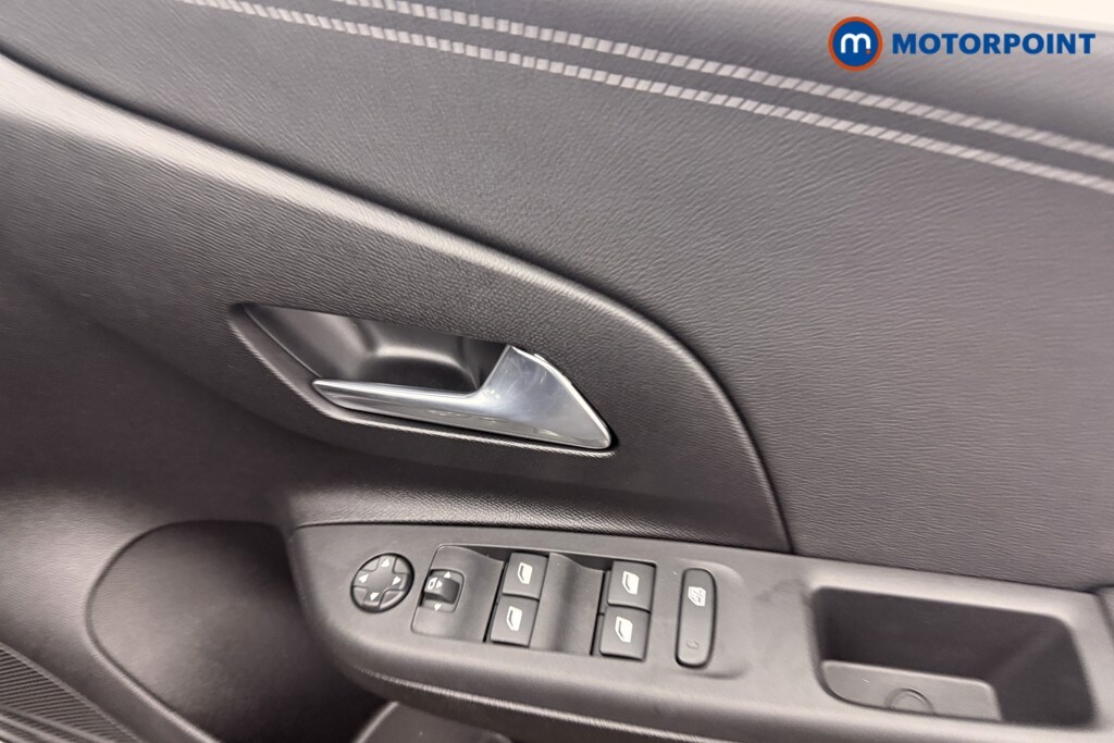 Used Vauxhall Corsa 2025 for sale - 77688520: Photo 18