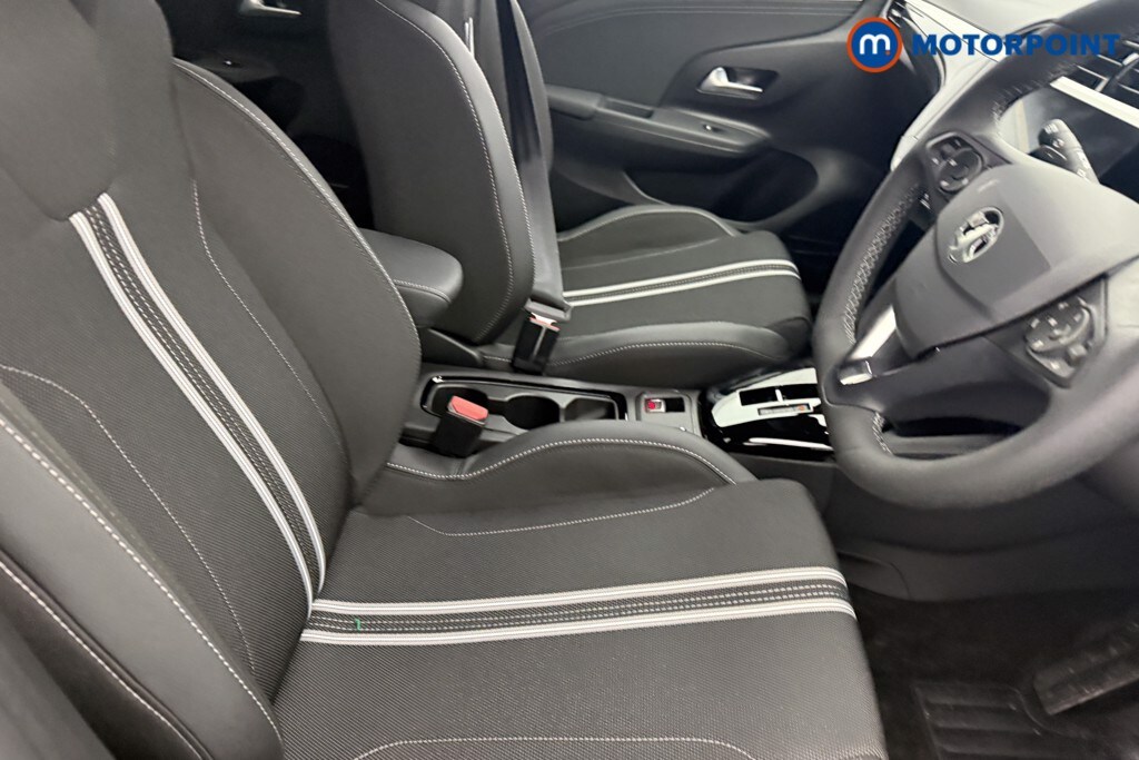 Used Vauxhall Corsa 2025 for sale - 77688520: Photo 19