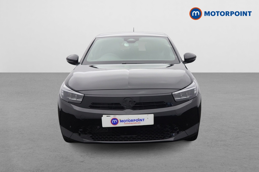 Used Vauxhall Corsa 2025 for sale - 77688520: Photo 2